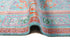 Khotan 239 x 164 cms - The Nomads Tent